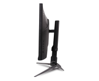 Acer Predator XB273UX2BMIIPRX - 1527842 - zdjęcie 4